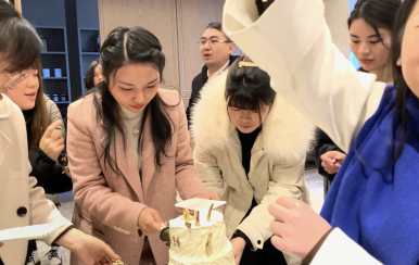 2020已經(jīng)過去，2021年，愿大家都能牛轉乾坤！