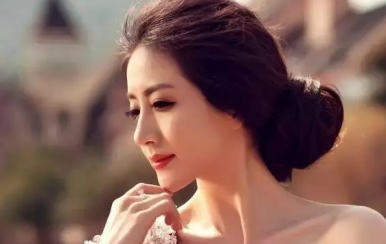 女人皮膚保養(yǎng)的11個妙法！讓你更年輕！